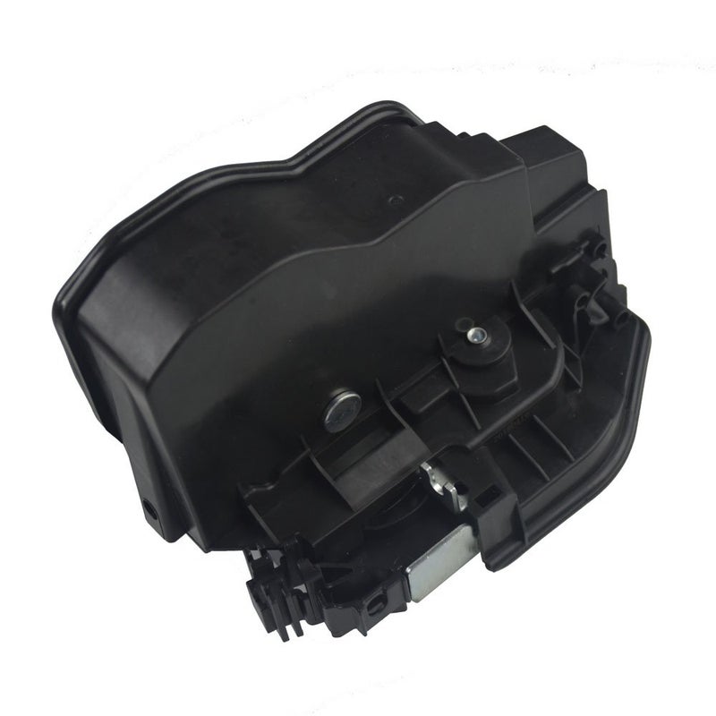 Auto-Partner Door Lock Actuator Latch for BMW E60 E65 E70 E90 E92 (Front Left) - Image 2